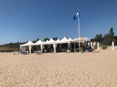 Ristorante Calici e Mare