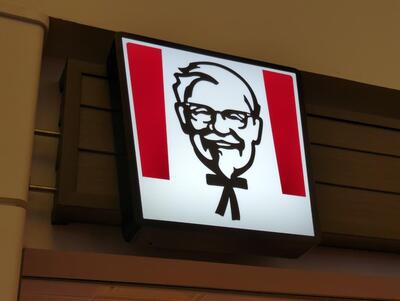 KFC Leeds - Skelton Lake Services