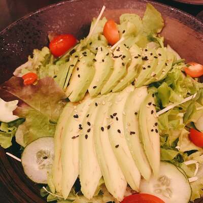 Tachi Izakaya