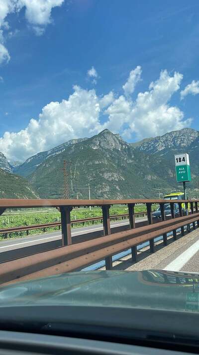 La Botte di San Leonardo