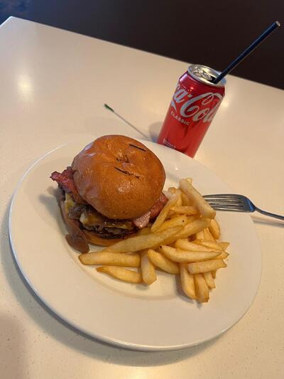 Moss Vale Services Club