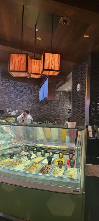 Java etc