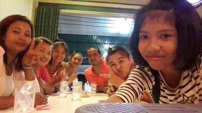 ร้านข้าวต้มน้องยูโร