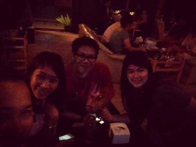 ร้านเมาท์มอย