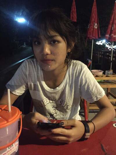 ร้านเหล้าในบ้าน