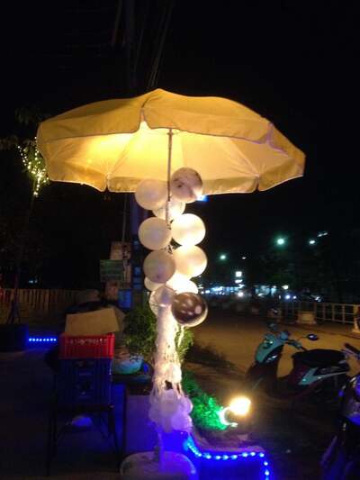สลิด