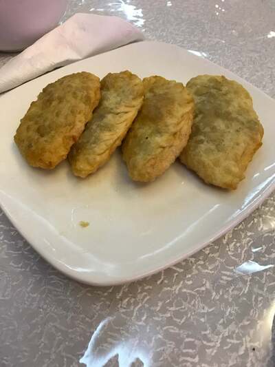 Khotail