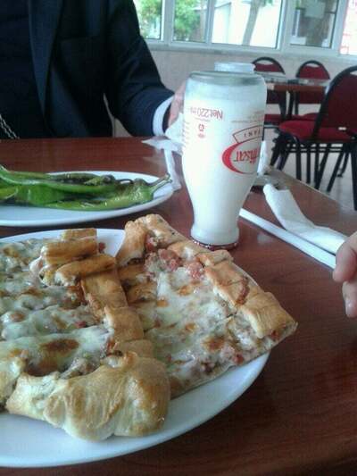 Davut Pide