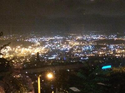 photo de Barbarossa The Restaurant