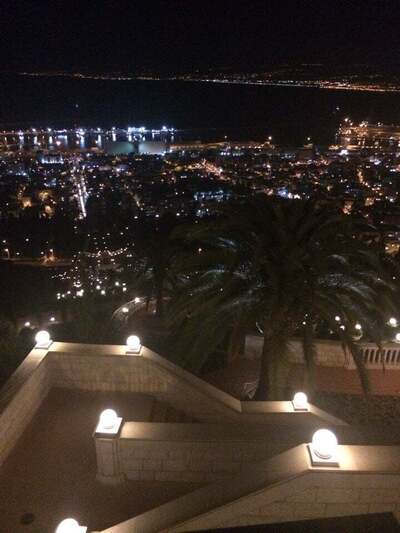 photo de Barbarossa The Restaurant