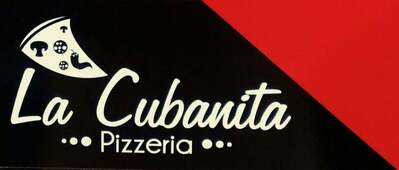 La Cubanita Pizzeria