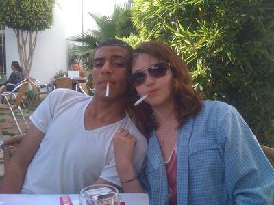 photo de Restaurant La Véranda