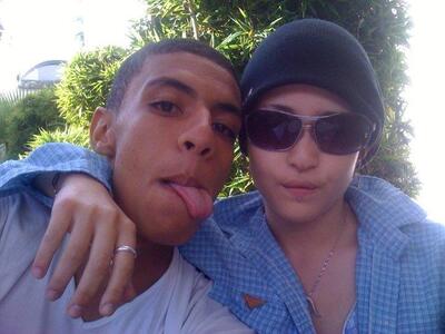 photo de Restaurant La Véranda