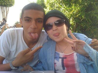 photo de Restaurant La Véranda