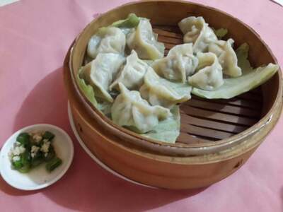 Tai-zhu