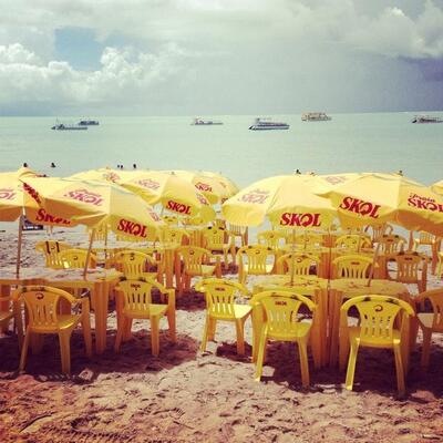 Cibelly Bar & Restaurante