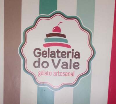 Gelateria do Vale foto