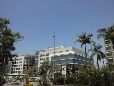 Borgonha Gourmet foto