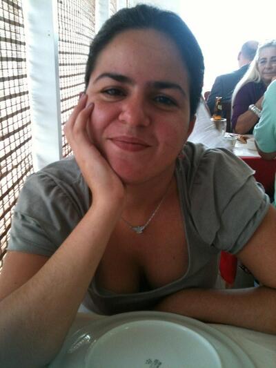 Borgonha Gourmet foto