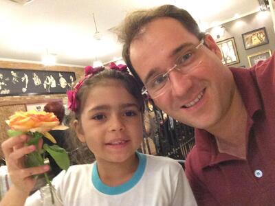 Chopperia e Restaurante Zero Grau