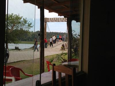 Restaurante Do Primo