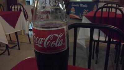 Pizzarezzo Primavera