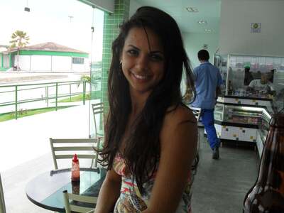 Restaurante Carreteiro foto