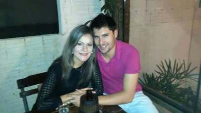 Bar e Petiscaria Santo Pai