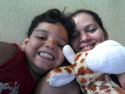 Restautante Taiyo foto