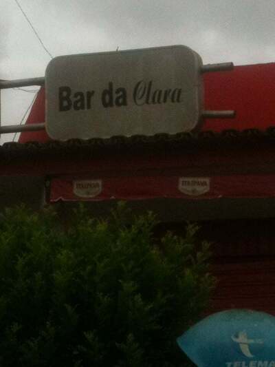 Bar Da Clara foto