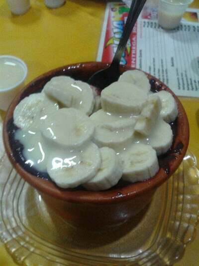 Hamburgueria do DaLua foto