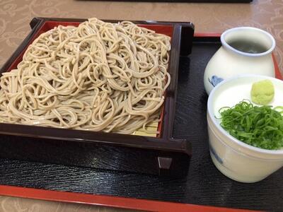 一源庵
