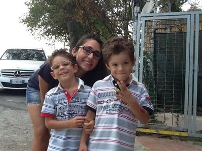 Ristorante Il Bucatino