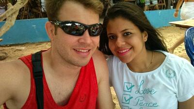 Restaurante Paulo Lima