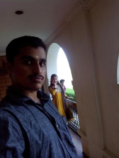 The River Retreat Bar