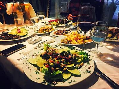 photo de Pension Anis