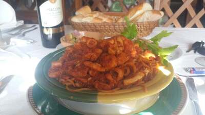 photo de Pension Anis