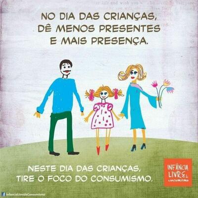 Lanchonete Americana