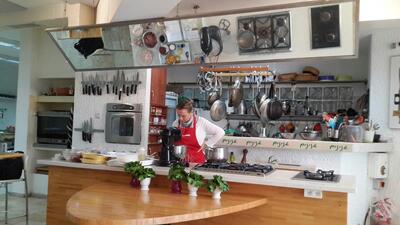 מועדון אנינים