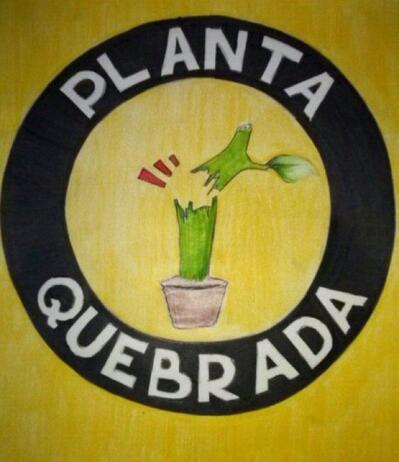 Terraza Planta Quebrada Bar & Lounge