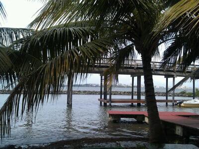 Pescadería Cundá