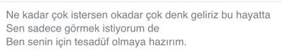 memleket manzarali masadan