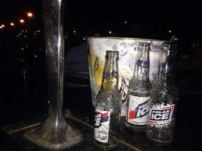 Beer Factory