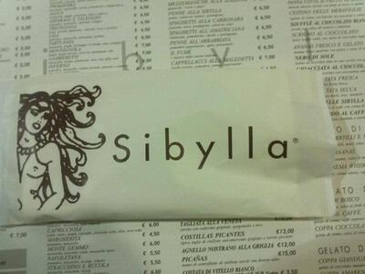 Sibylla