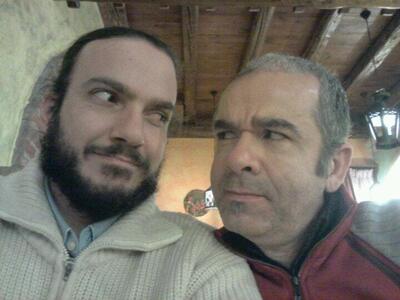 Ristorante Pizzeria All'Antico Guerriero