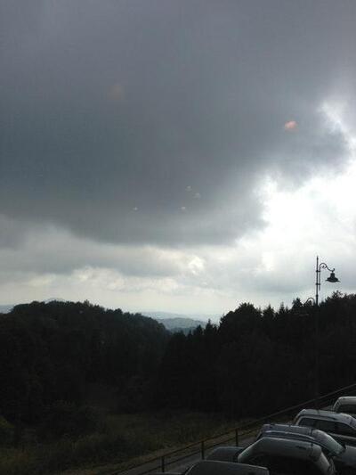 Panificio Leso Alimentari