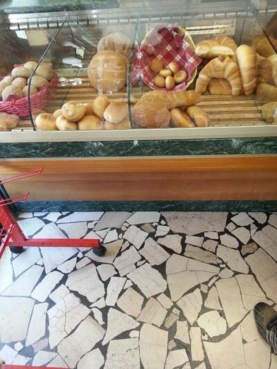 Panetteria Pasticceria Meineri Snc