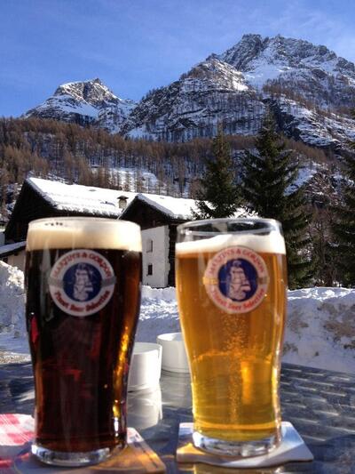 Bar Favre
