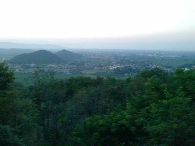 Bar Trattoria La Terrazza foto