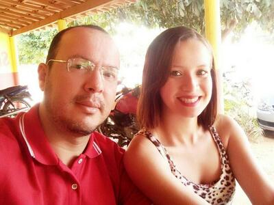 Churrascaria e pizzaria O Luciano